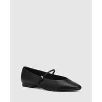 Read Wittner Reviews